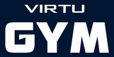Virtugym